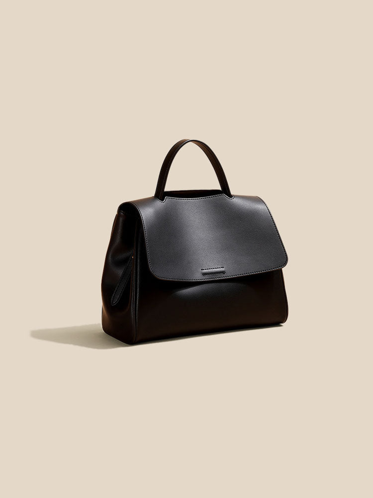 Bolso Tote Bandolera