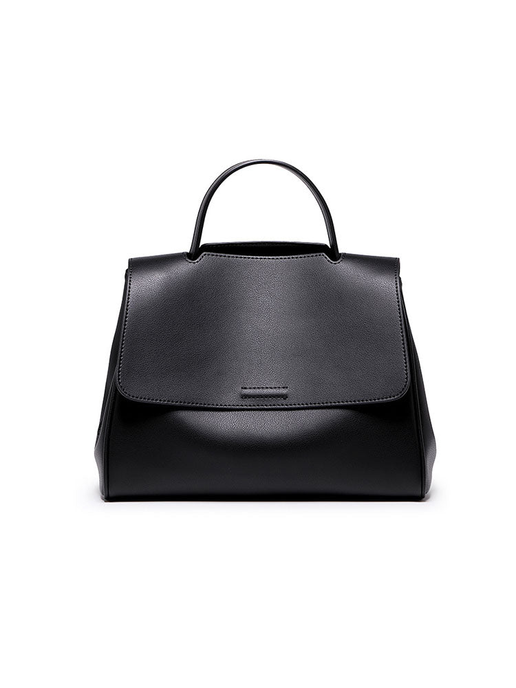 Bolso Tote Bandolera