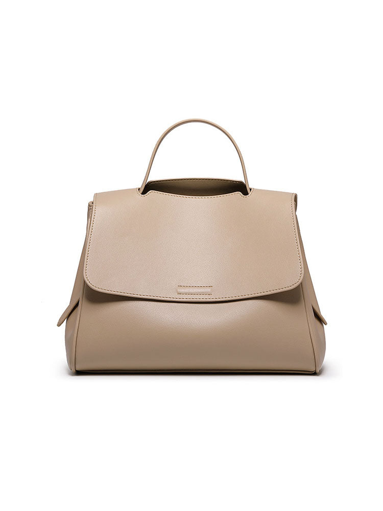 Bolso Tote Bandolera