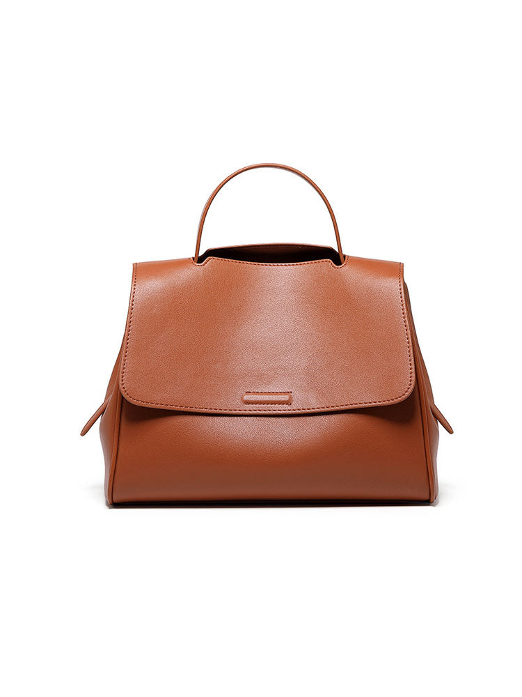 Bolso Tote Bandolera