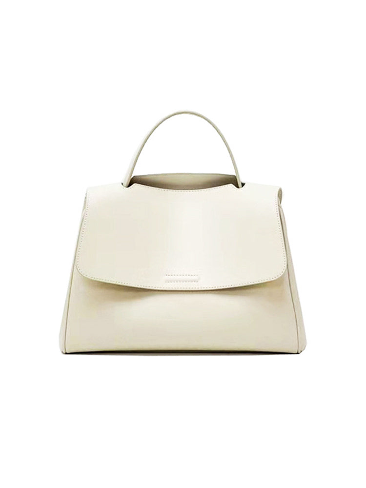 Bolso Tote Bandolera