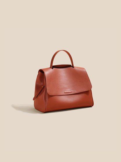 Bolso Tote Bandolera