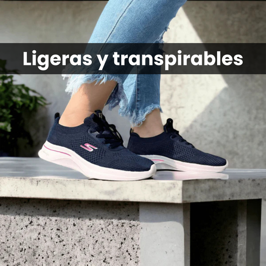 Skechers PRO deportivos - Original®
