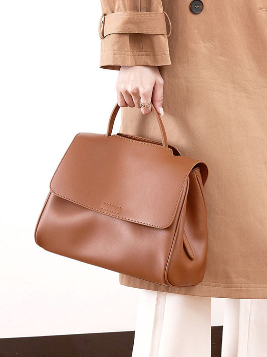 Bolso Tote Bandolera