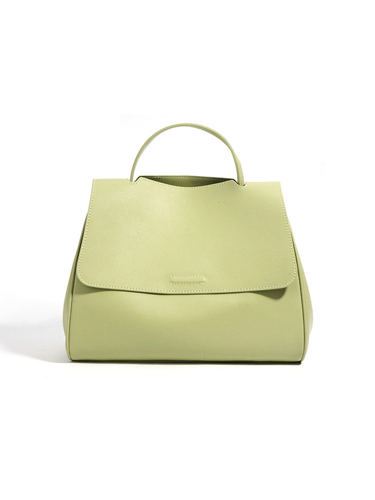 Bolso Tote Bandolera