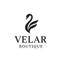 Velar Boutique